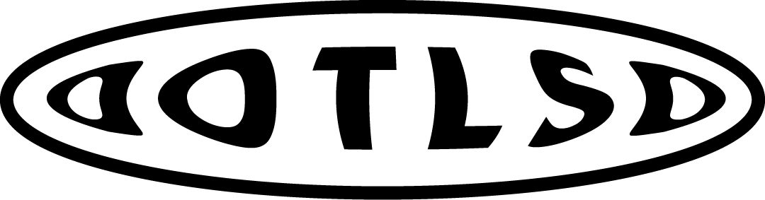 DOTLSD